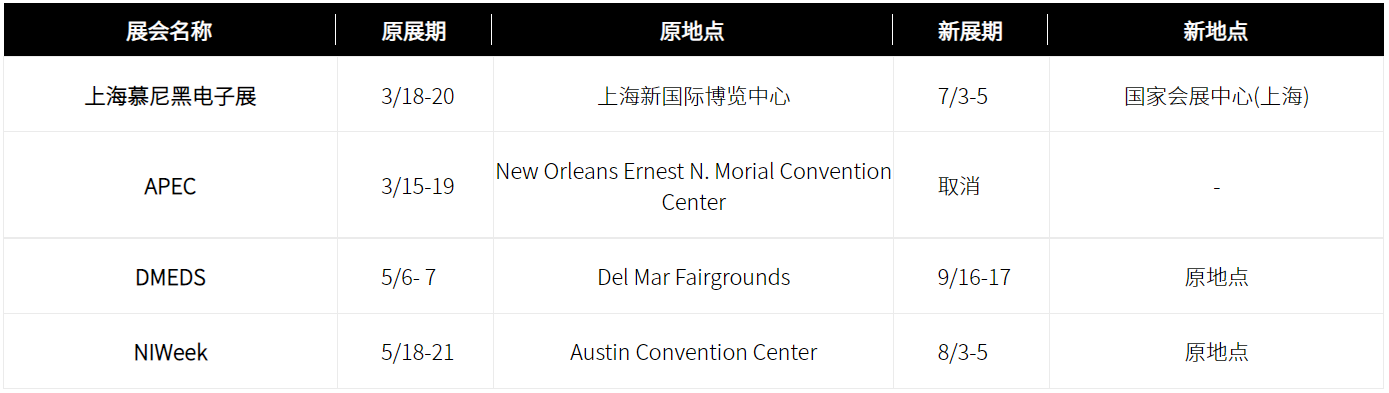 1672364106129029.png 1672364106129029.png