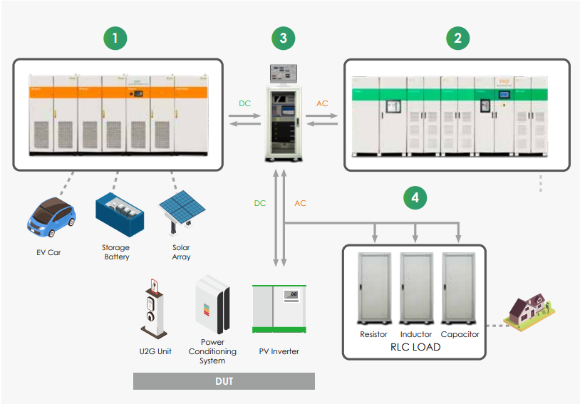 1677821750355895.png image.png