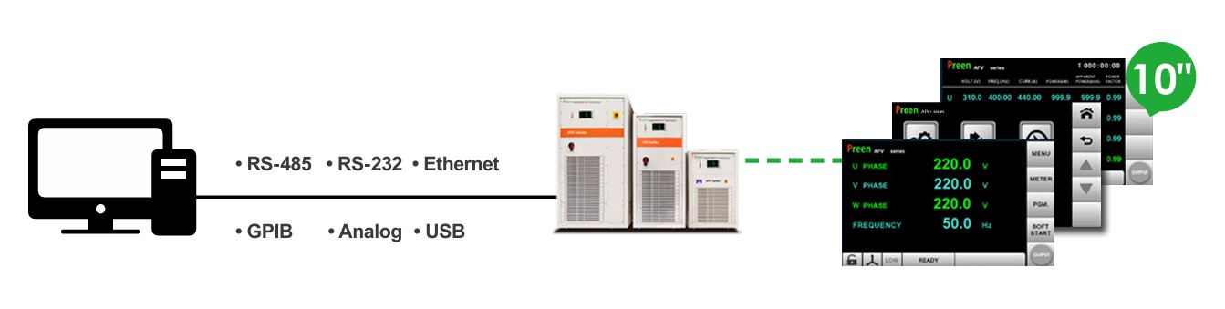 1761210575169182.jpg 人性化觸摸屏及遠(yuǎn)端遙控.jpg