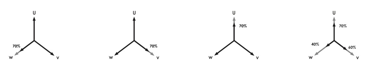 1761297516394487.jpg 三相電壓獨立可調(diào).jpg