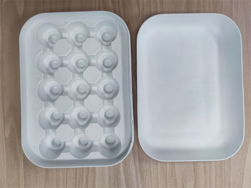 濕壓水果、茶葉、月餅紙托 (3)